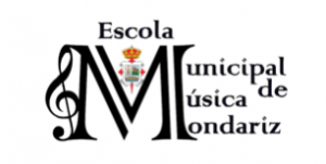 logotipo_escola_musica